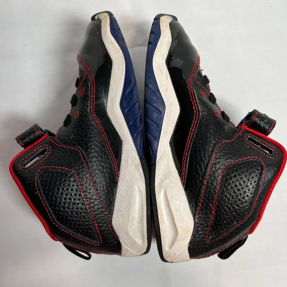 Nike toddler 10c